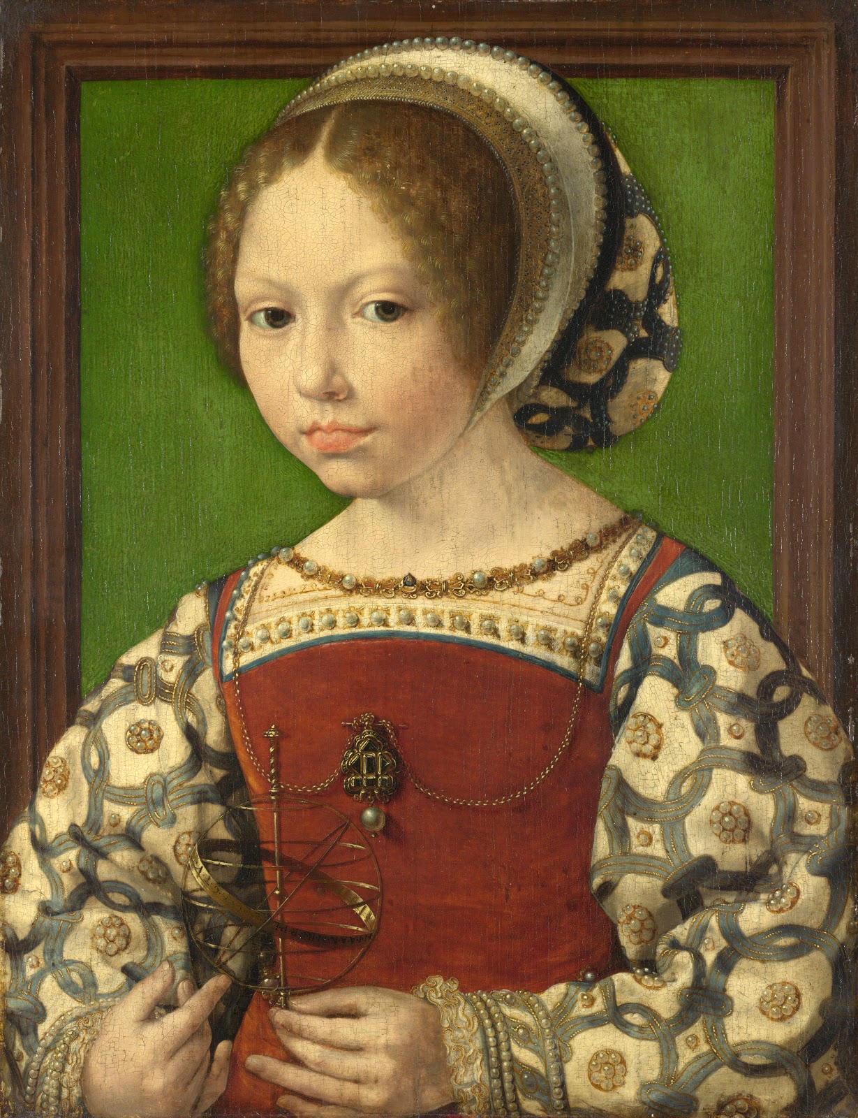 Jan+Gossaert-1478-1532 (3).jpg
